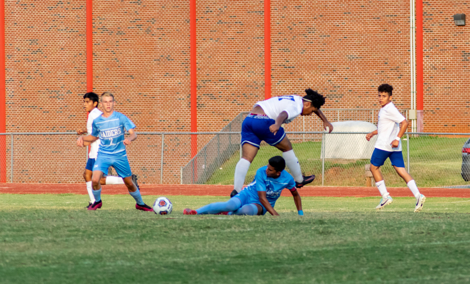 North Iredell soccer (6).jpg